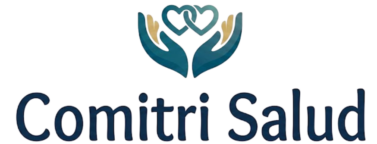 Comitri Salud