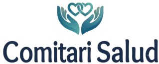 Comitari Salud